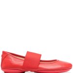 Camper-Right_Nina_ballerina_shoes-2201115471-1.jpg