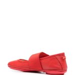 Camper-Right_Nina_ballerina_shoes-2201115471-3.jpg