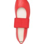 Camper-Right_Nina_ballerina_shoes-2201115471-4.jpg