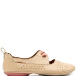 Camper-Right_Nina_leather_ballerina_flats-2201113566-1.jpg