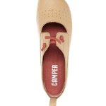 Camper-Right_Nina_leather_ballerina_flats-2201113566-4.jpg