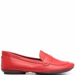 Camper-Right_Nina_leather_loafers-2201117804-1.jpg