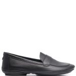 Camper-Right_Nina_leather_loafers-2201119180-1.jpg