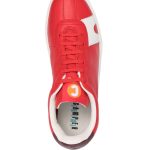 Camper-Runner_K21_sneakers-2201116893-4.jpg