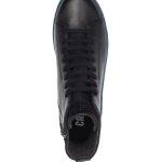 Camper-Runner_Up_contrasting_sole_sneakers-2201120112-4.jpg