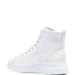 Camper-Runner_Up_high_top_sneakers-2201118824-3.jpg