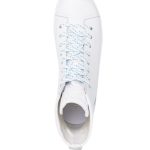 Camper-Runner_Up_high_top_sneakers-2201118824-4.jpg