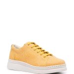 Camper-Runner_Up_lace_up_sneakers-2201115405-4.jpg