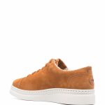 Camper-Runner_Up_lace_up_sneakers-2201116743-3.jpg