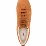 Camper-Runner_Up_lace_up_sneakers-2201116743-4.jpg
