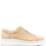 Camper-Runner_Up_lace_up_sneakers-2201118656-1.jpg