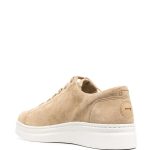 Camper-Runner_Up_lace_up_sneakers-2201118656-3.jpg