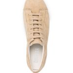 Camper-Runner_Up_lace_up_sneakers-2201118656-4.jpg