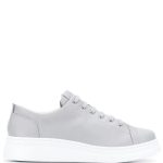 Camper-Runner_Up_lace_up_trainers-2201120223-1.jpg