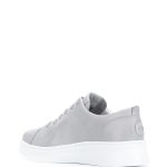 Camper-Runner_Up_lace_up_trainers-2201120223-3.jpg