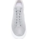 Camper-Runner_Up_lace_up_trainers-2201120223-4.jpg