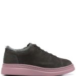 Camper-Runner_Up_lace_up_trainers-2201121085-1.jpg