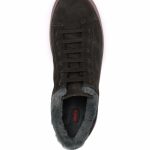 Camper-Runner_Up_lace_up_trainers-2201121085-4.jpg