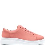 Camper-Runner_Up_low_top_sneakers-2201114684-1.jpg