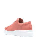 Camper-Runner_Up_low_top_sneakers-2201114684-3.jpg