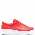 Camper-Runner_Up_low_top_sneakers-2201115779-1.jpg