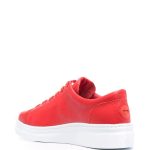 Camper-Runner_Up_low_top_sneakers-2201115779-3.jpg