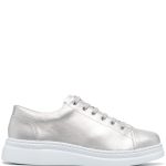 Camper-Runner_Up_metallic_print_sneakers-2201116880-1.jpg