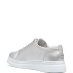 Camper-Runner_Up_metallic_print_sneakers-2201116880-3.jpg