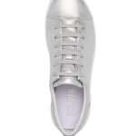 Camper-Runner_Up_metallic_print_sneakers-2201116880-4.jpg