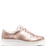 Camper-Runner_Up_metallic_print_sneakers-2201119919-1.jpg