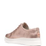 Camper-Runner_Up_metallic_print_sneakers-2201119919-3.jpg