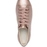 Camper-Runner_Up_metallic_print_sneakers-2201119919-4.jpg