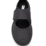 Camper-Sako_closed_toe_loafers-2201117916-4.jpg