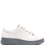 Camper-TWS_chunky_low_top_sneakers-2201114852-1.jpg