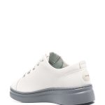 Camper-TWS_chunky_low_top_sneakers-2201114852-3.jpg