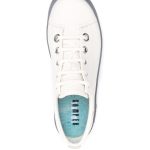 Camper-TWS_chunky_low_top_sneakers-2201114852-4.jpg