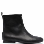 Camper-TWS_colour_block_ankle_boots-2201122044-1.jpg