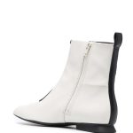 Camper-TWS_colour_block_ankle_boots-2201122044-3.jpg