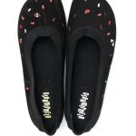 Camper-TWS_embroidered_ballerinas-2201113824-4.jpg