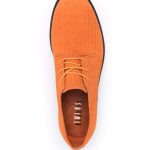 Camper-TWS_lace_up_suede_shoes-2201121437-4.jpg