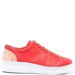 Camper-TWS_low_top_sneakers-2201114936-1.jpg