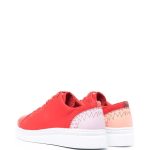 Camper-TWS_low_top_sneakers-2201114936-3.jpg