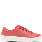 Camper-TWS_low_top_sneakers-2201115013-1.jpg