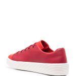 Camper-TWS_low_top_sneakers-2201115013-3.jpg