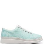 Camper-TWS_low_top_sneakers-2201119024-1.jpg