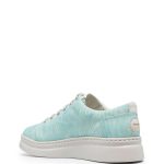 Camper-TWS_low_top_sneakers-2201119024-3.jpg