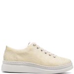 Camper-TWS_low_top_sneakers-2201122050-1.jpg