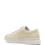 Camper-TWS_low_top_sneakers-2201122050-3.jpg