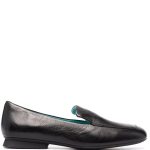 Camper-TWS_square_toe_leather_loafers-2201121745-1.jpg