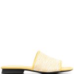 Camper-TWS_striped_sliders-2201118062-1.jpg